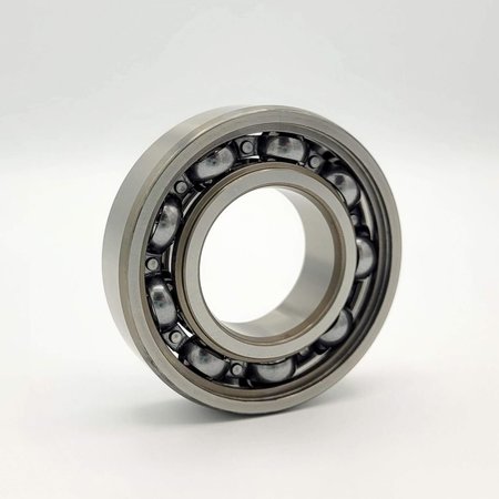 KOYO 6001 C3, Small Ball Bearings 930Mm 6001 C3